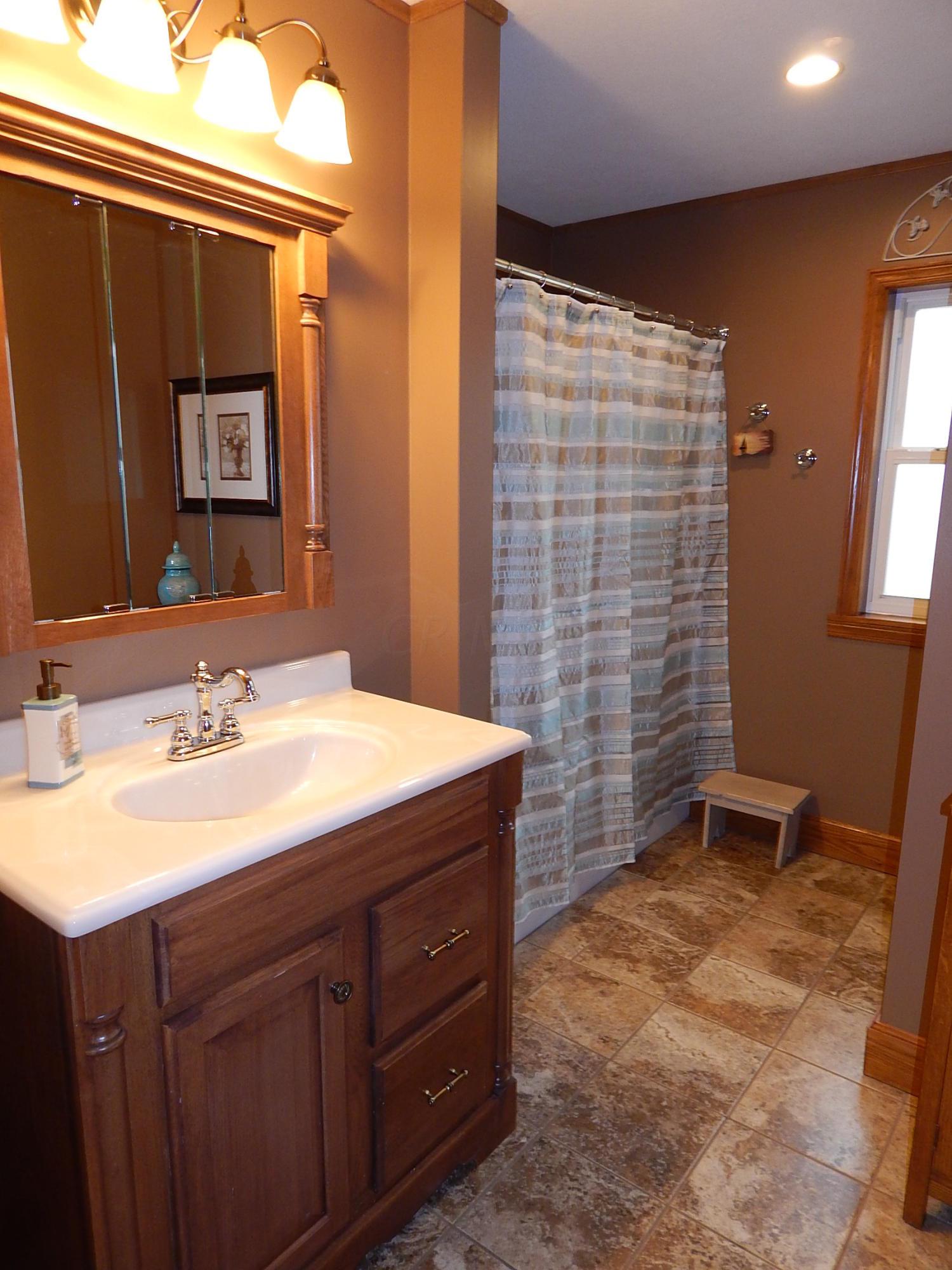 9328 McCord Road Orient, OH 43146 - Photo 21 of 35 Gallery Image 21