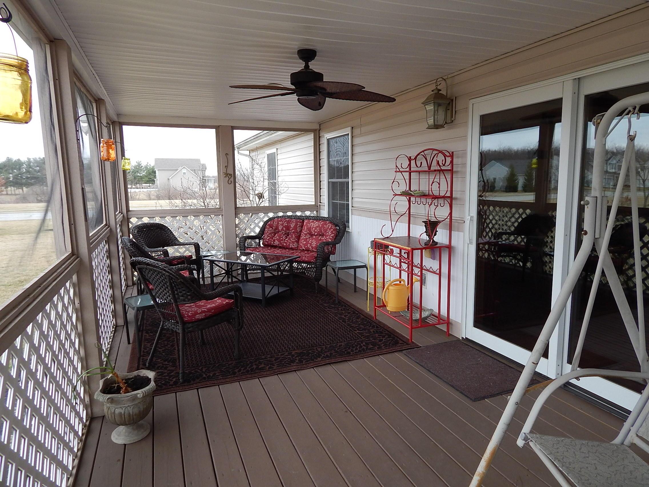 9328 McCord Road Orient, OH 43146 - Photo 22 of 35 Gallery Image 22