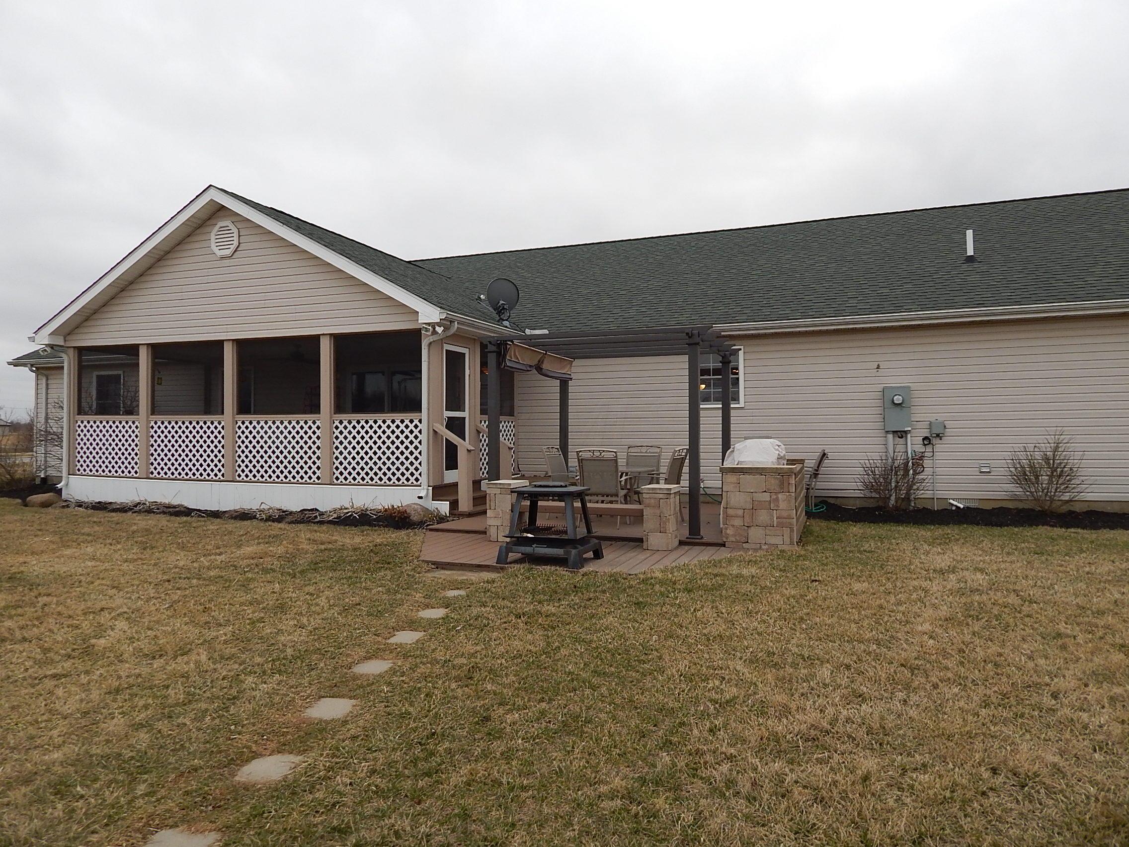 9328 McCord Road Orient, OH 43146 - Photo 24 of 35 Gallery Image 24