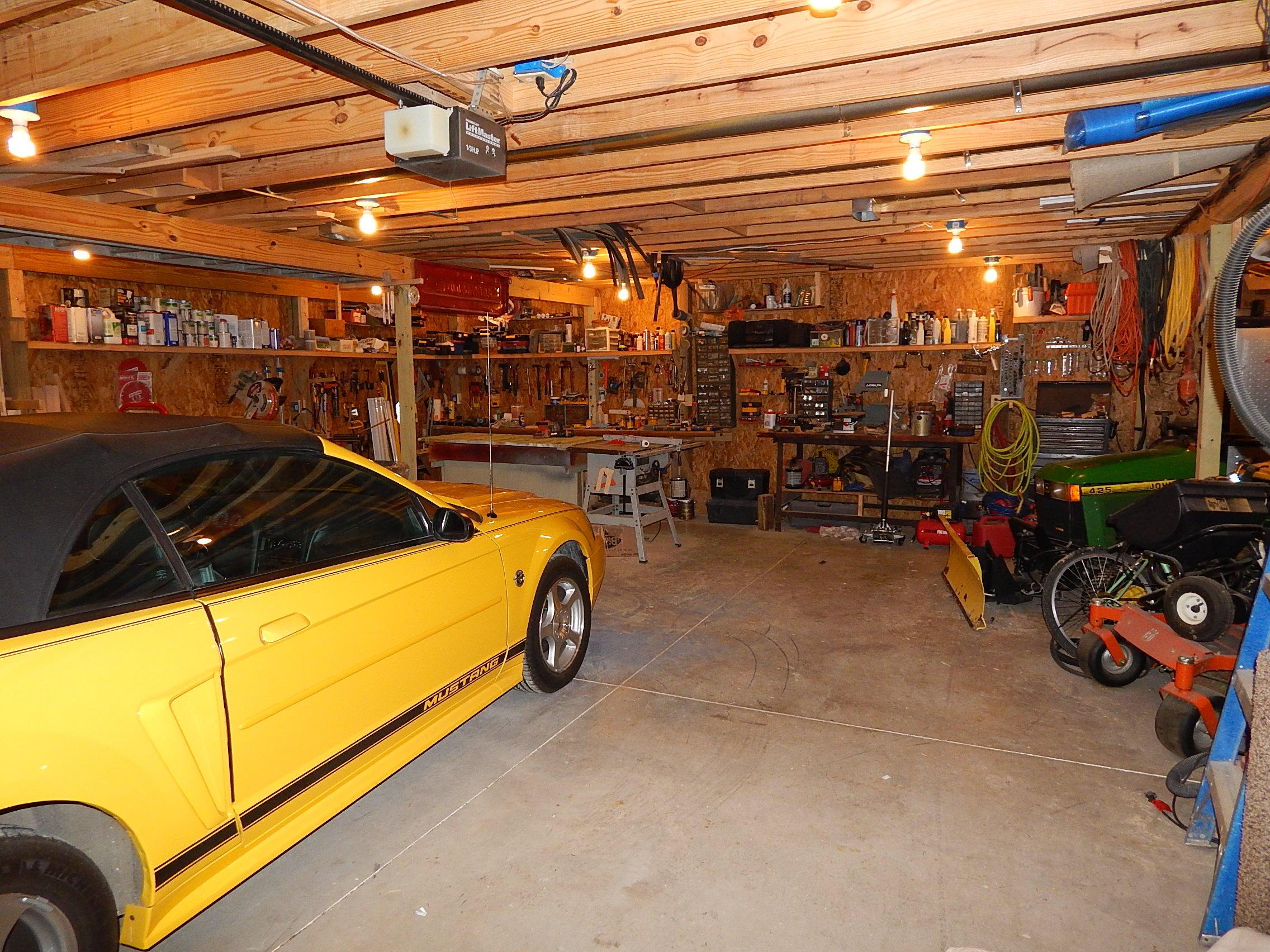 9328 McCord Road Orient, OH 43146 - Photo 26 of 35 Gallery Image 26