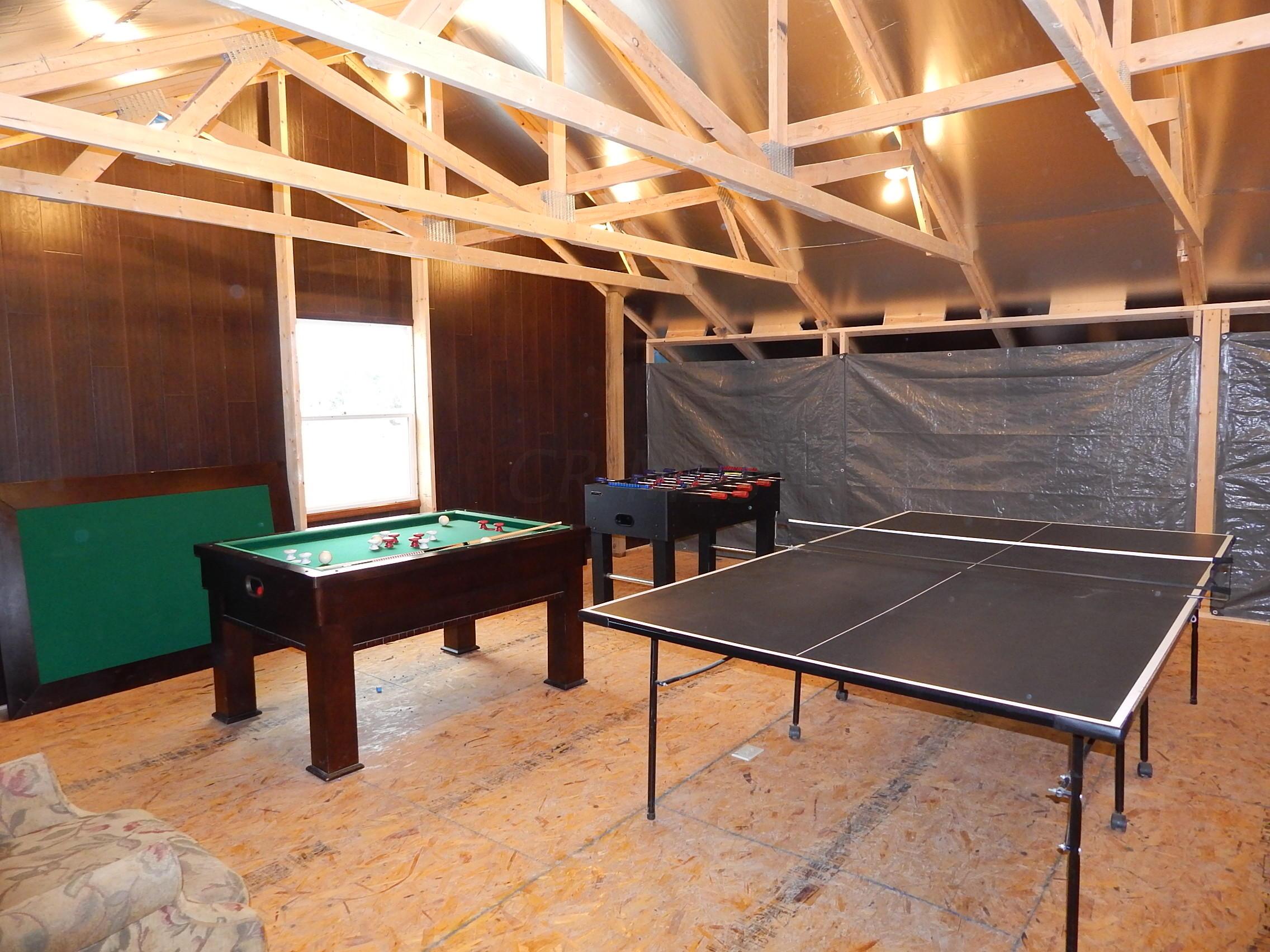 9328 McCord Road Orient, OH 43146 - Photo 29 of 35 Gallery Image 29