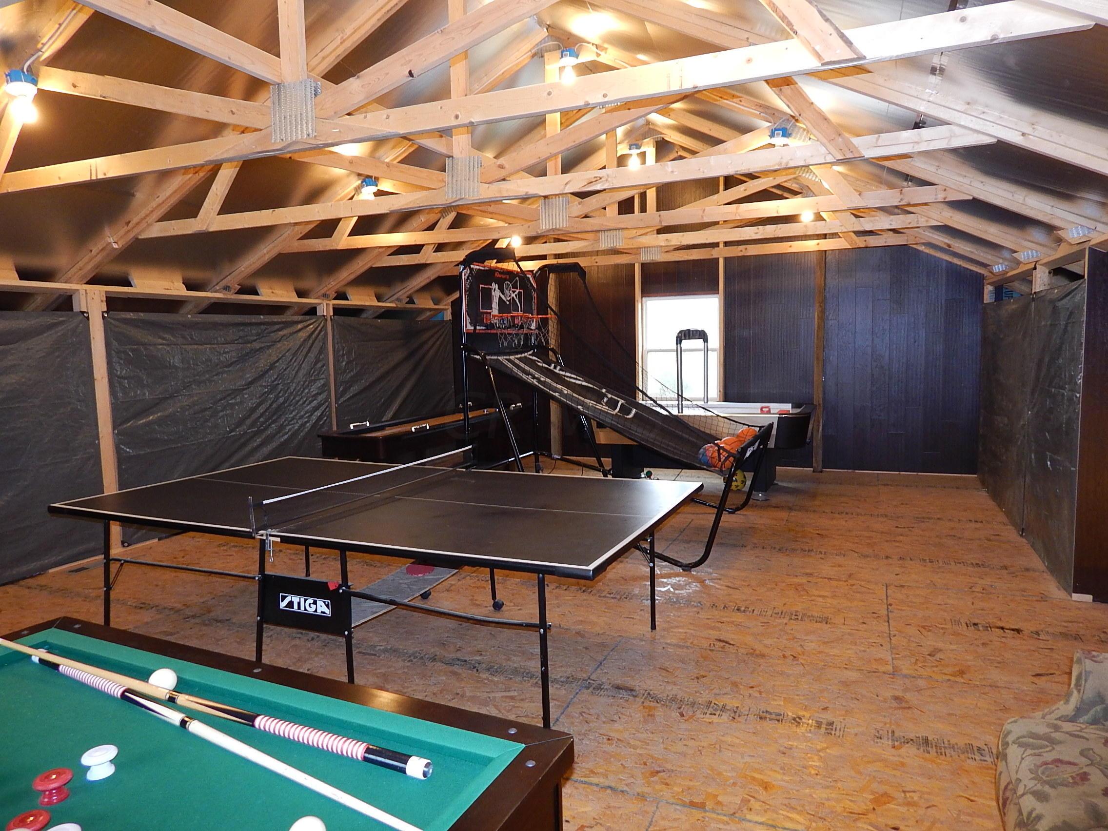 9328 McCord Road Orient, OH 43146 - Photo 30 of 35 Gallery Image 30