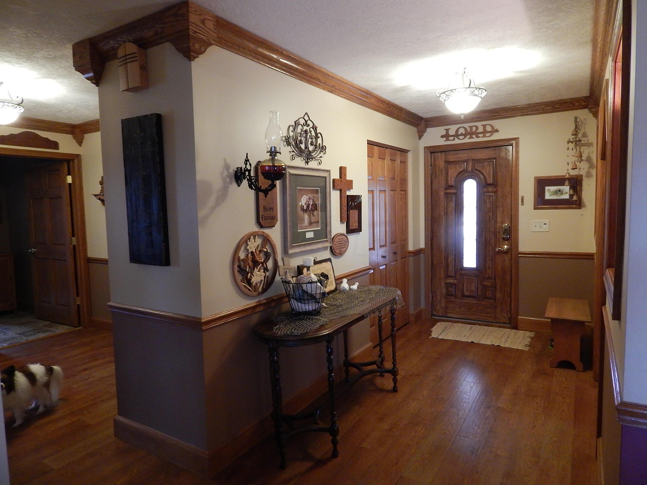 9328 McCord Road Orient, OH 43146 - Photo 3 of 35 Gallery Image 3