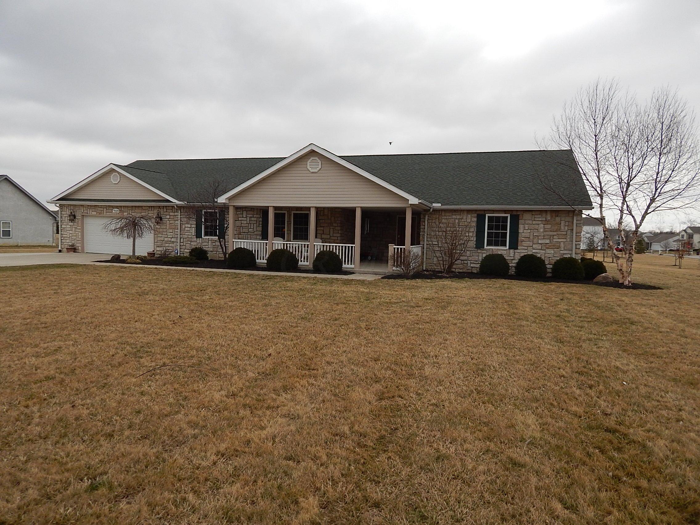 9328 McCord Road Orient, OH 43146 - Photo 31 of 35 Gallery Image 31