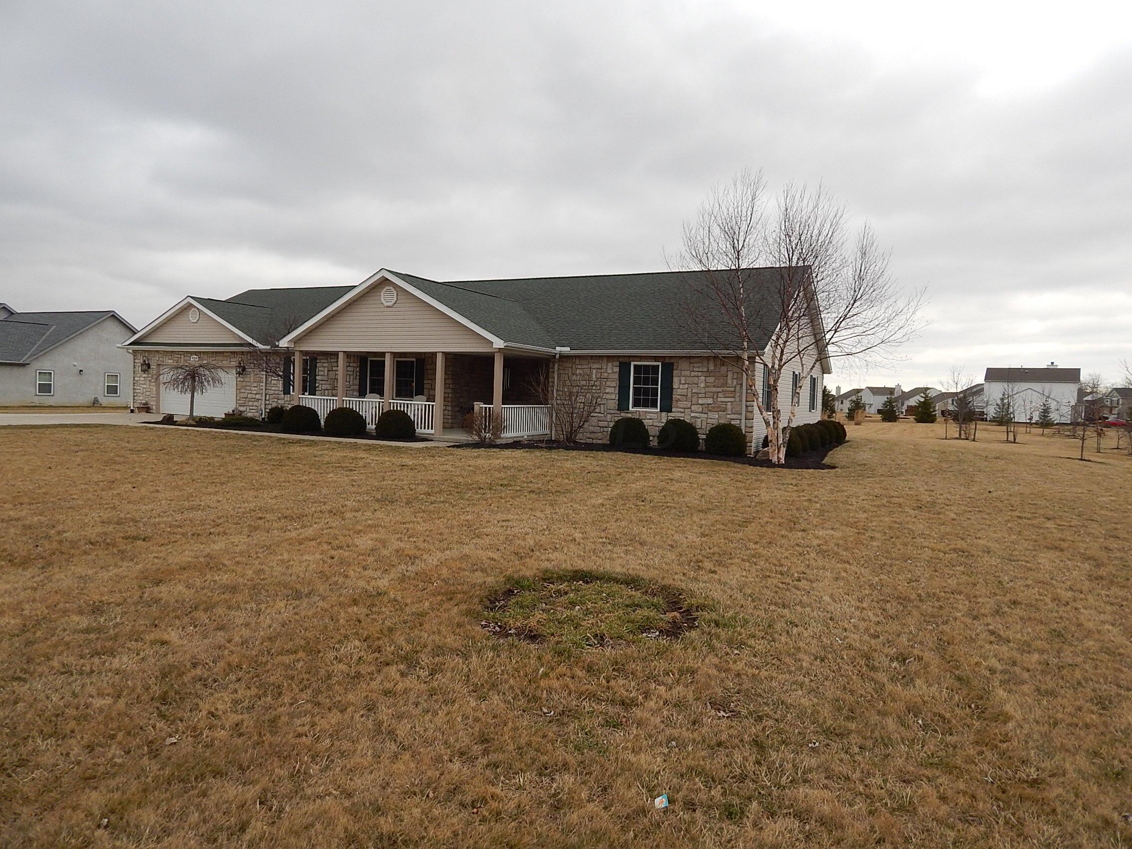 9328 McCord Road Orient, OH 43146 - Photo 32 of 35 Gallery Image 32