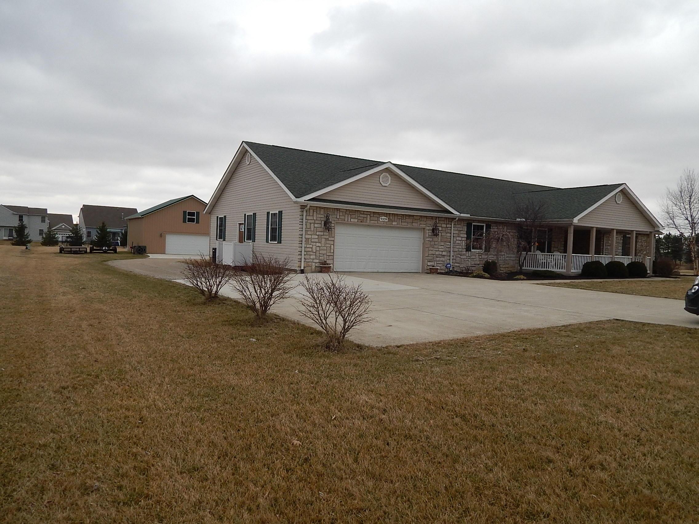 9328 McCord Road Orient, OH 43146 - Photo 33 of 35 Gallery Image 33