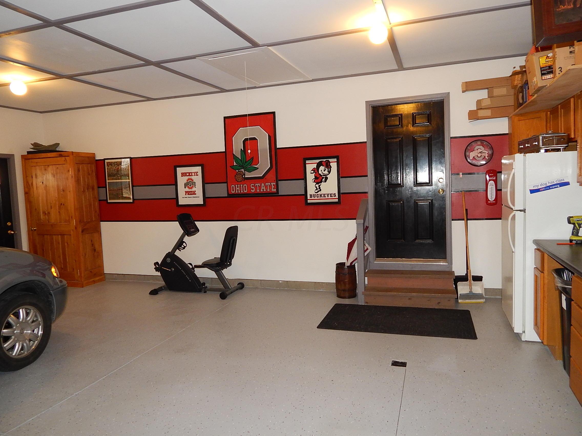 9328 McCord Road Orient, OH 43146 - Photo 34 of 35 Gallery Image 34