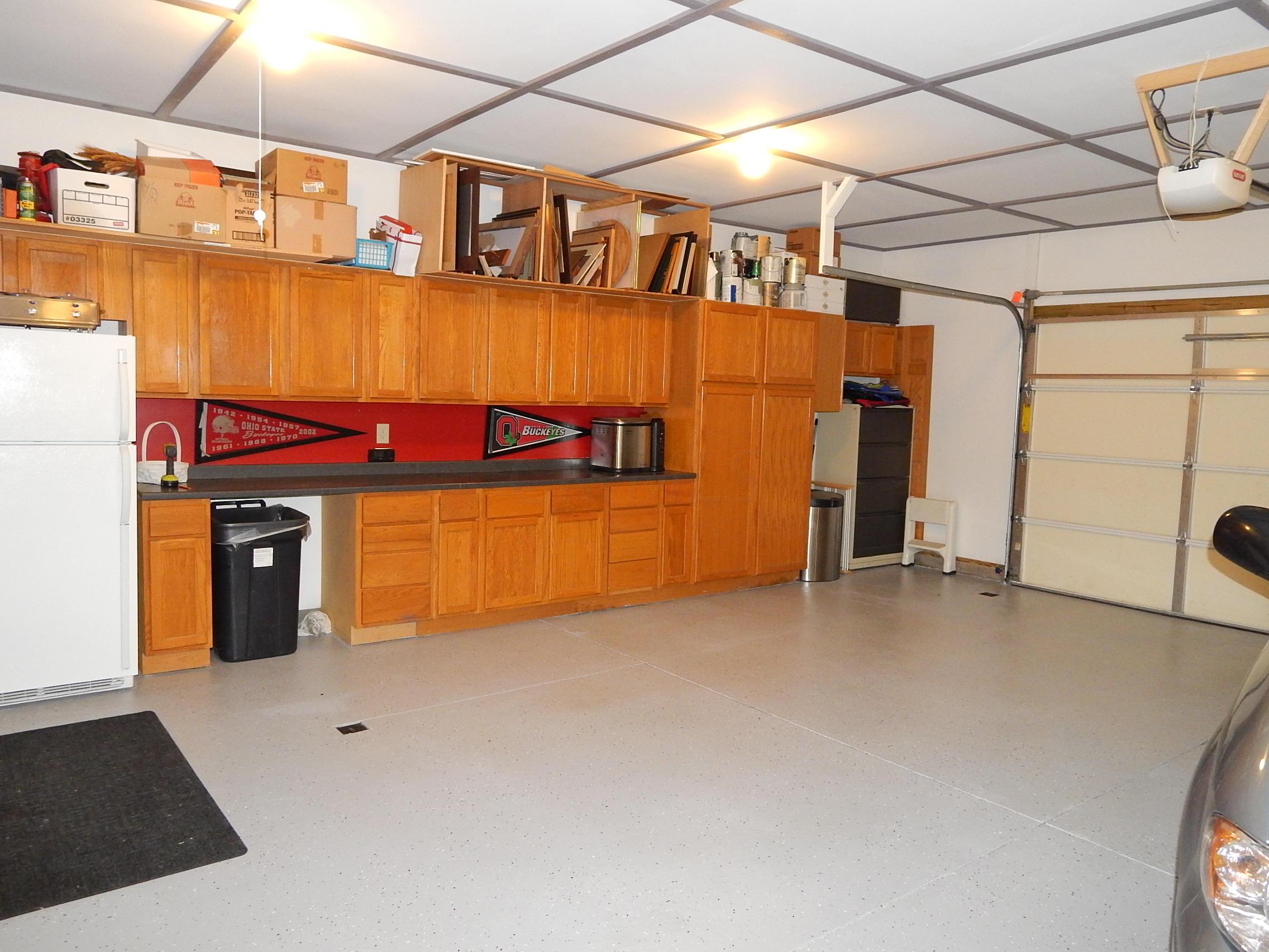 9328 McCord Road Orient, OH 43146 - Photo 35 of 35 Gallery Image 35