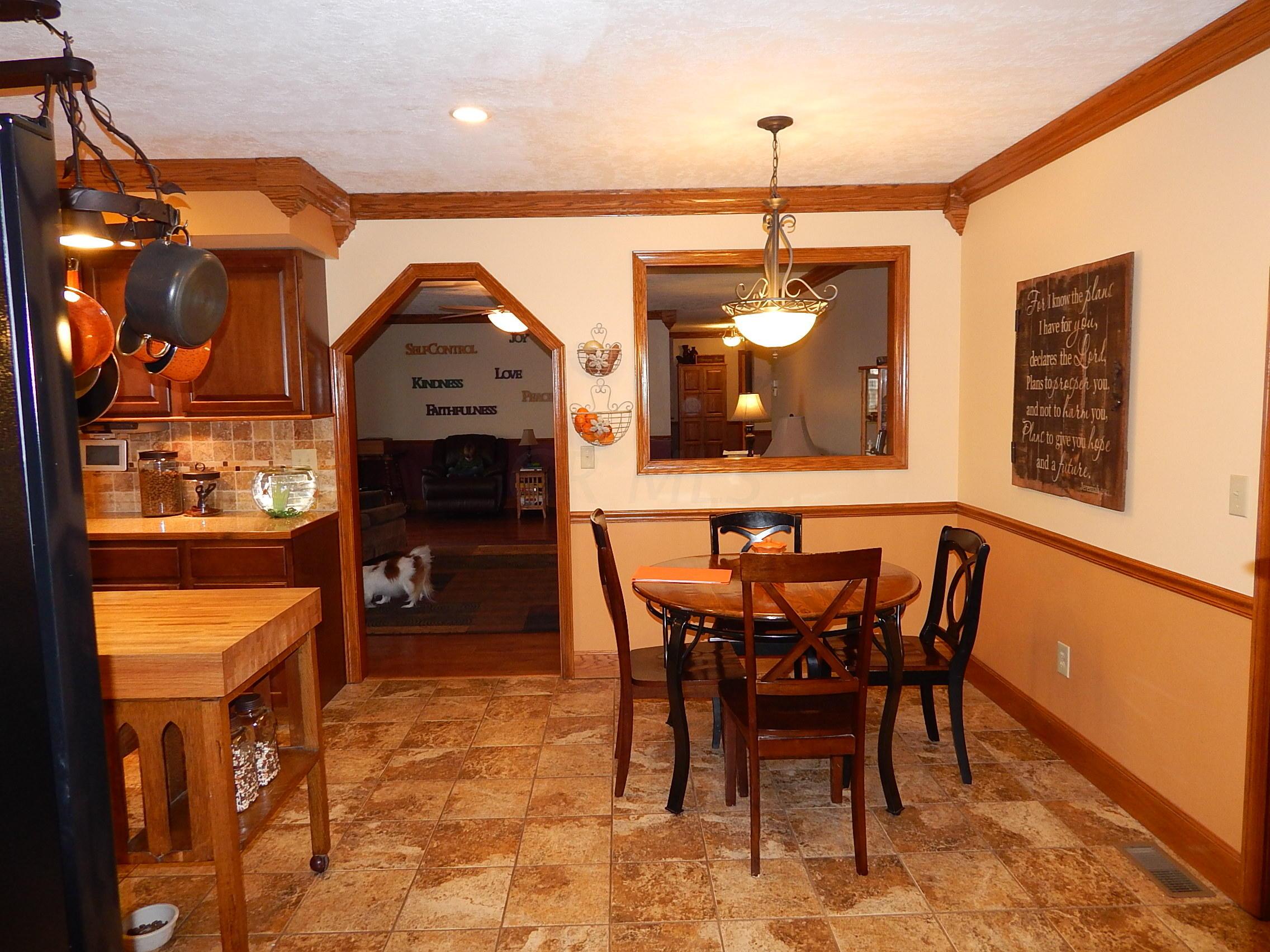 9328 McCord Road Orient, OH 43146 - Photo 8 of 35 Gallery Image 8