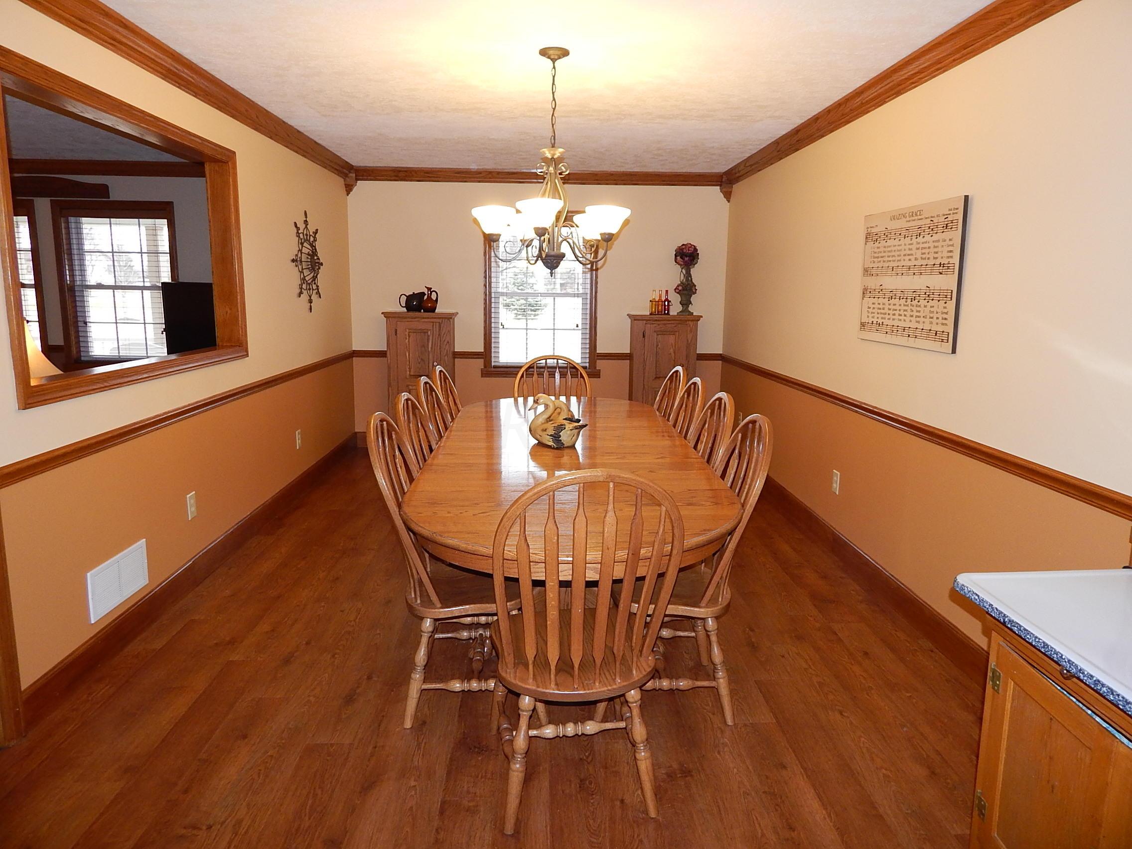 9328 McCord Road Orient, OH 43146 - Photo 9 of 35 Gallery Image 9