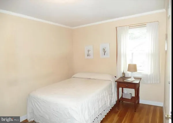 $3,600 | 1821 Pimmit Drive, Falls Church, VA 22043