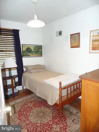 $3,600 | 1821 Pimmit Drive, Falls Church, VA 22043