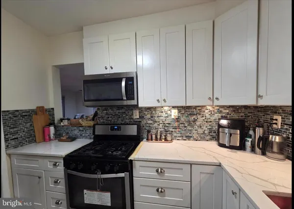 $3,600 | 1821 Pimmit Drive, Falls Church, VA 22043