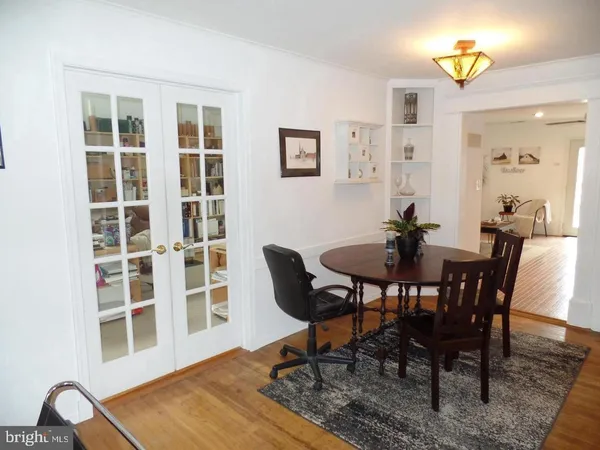 $3,600 | 1821 Pimmit Drive, Falls Church, VA 22043