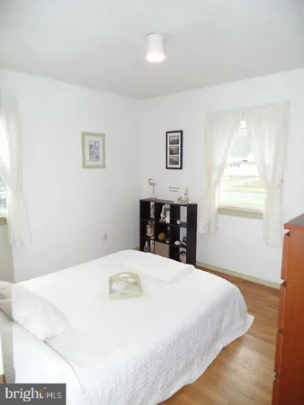 $3,600 | 1821 Pimmit Drive, Falls Church, VA 22043