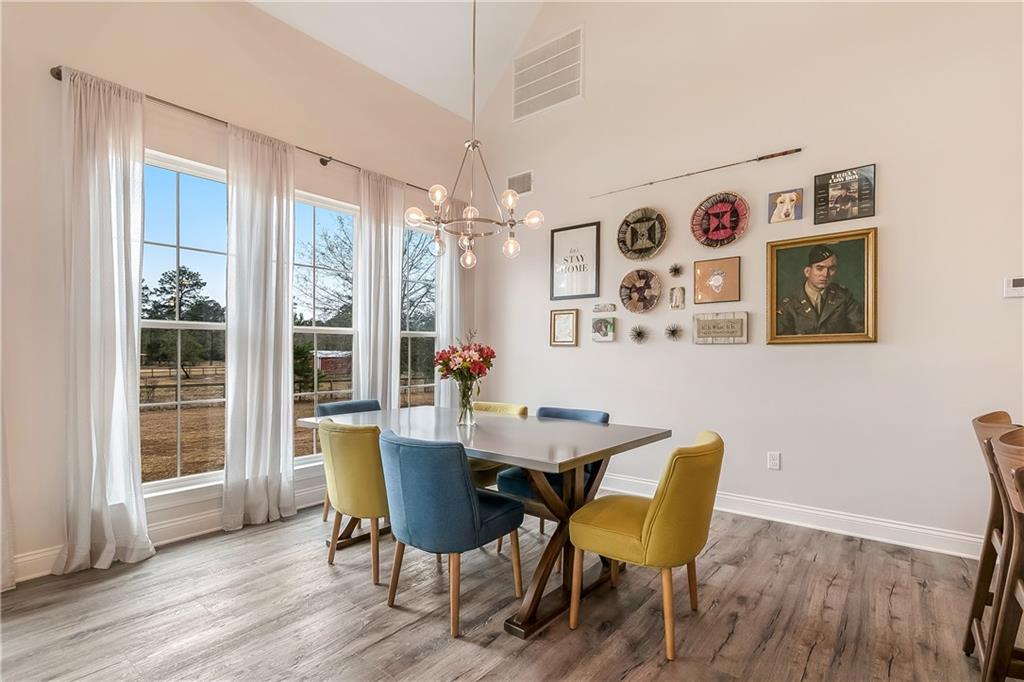 82401 Heintz Jenkins Road Bush, LA 70431 - Photo 13 of 27