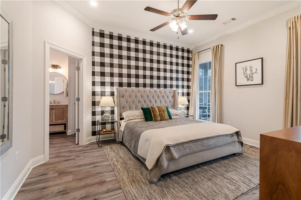 82401 Heintz Jenkins Road Bush, LA 70431 - Photo 15 of 27