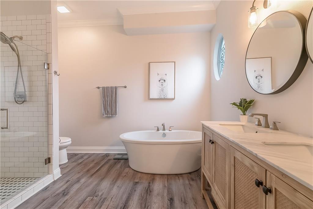 82401 Heintz Jenkins Road Bush, LA 70431 - Photo 17 of 27