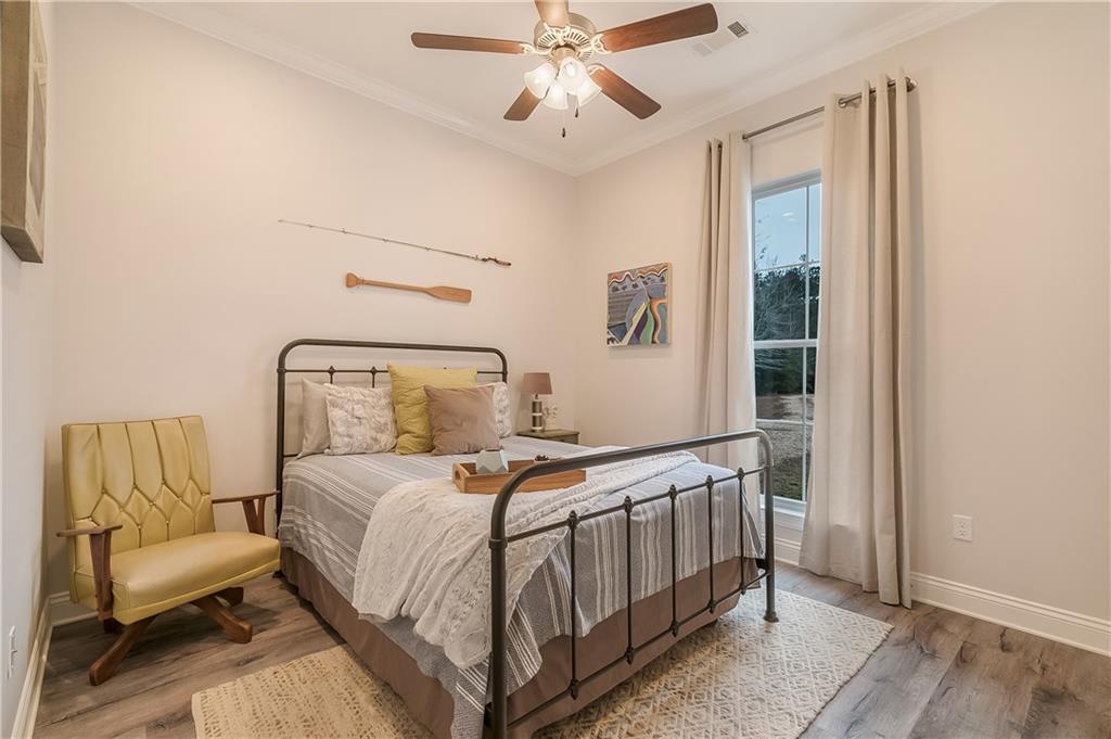 82401 Heintz Jenkins Road Bush, LA 70431 - Photo 18 of 27