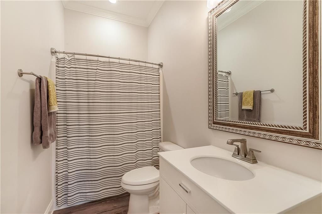 82401 Heintz Jenkins Road Bush, LA 70431 - Photo 19 of 27