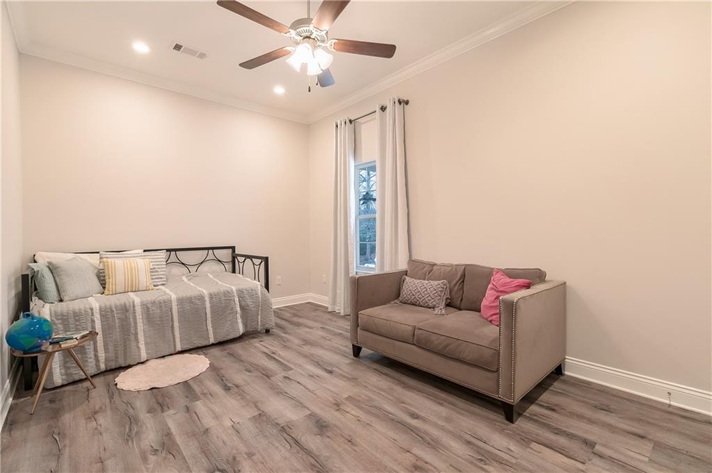82401 Heintz Jenkins Road Bush, LA 70431 - Photo 20 of 27