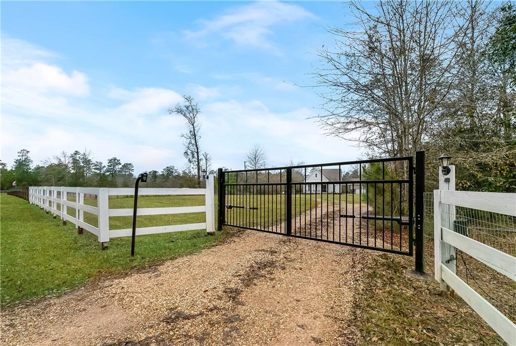 82401 Heintz Jenkins Road Bush, LA 70431 - Photo 2 of 27