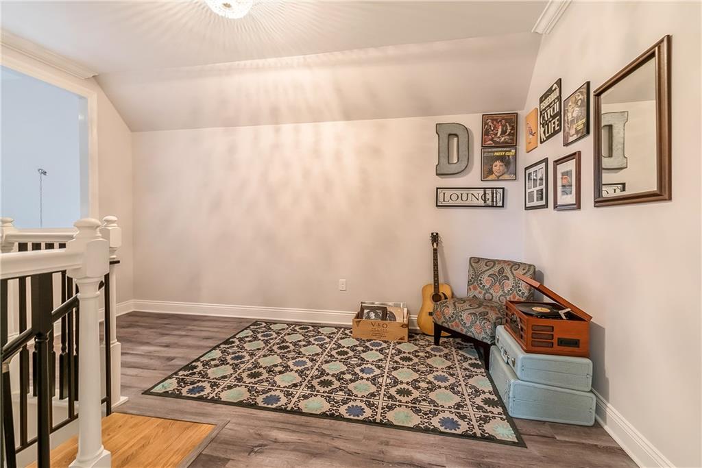 82401 Heintz Jenkins Road Bush, LA 70431 - Photo 23 of 27