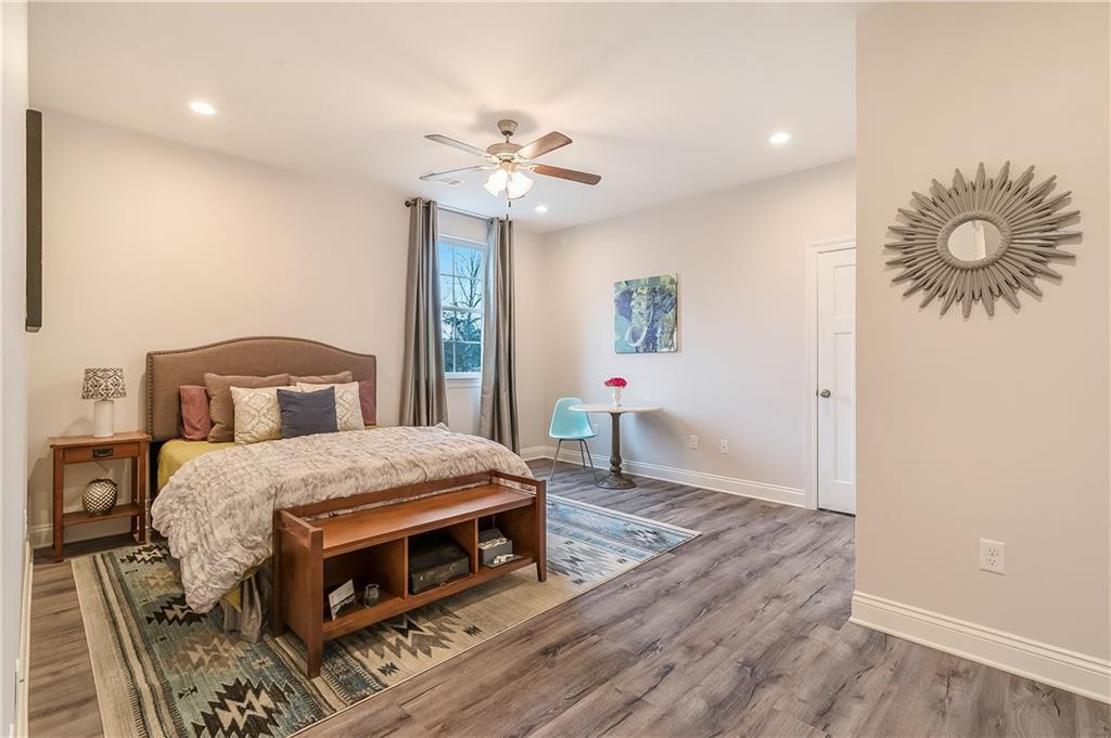 82401 Heintz Jenkins Road Bush, LA 70431 - Photo 24 of 27