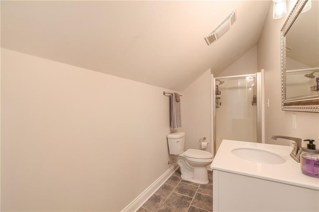 82401 Heintz Jenkins Road Bush, LA 70431 - Photo 25 of 27