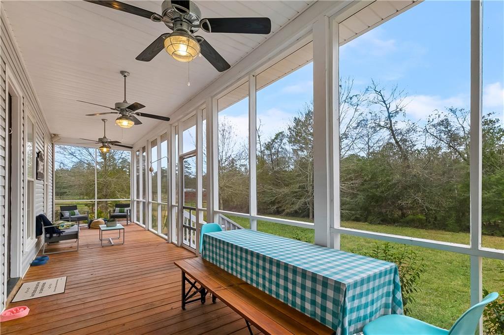 82401 Heintz Jenkins Road Bush, LA 70431 - Photo 26 of 27