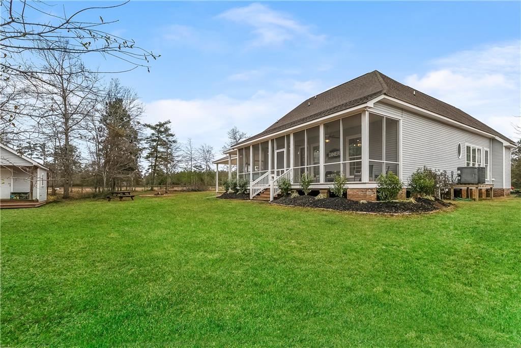 82401 Heintz Jenkins Road Bush, LA 70431 - Photo 27 of 27