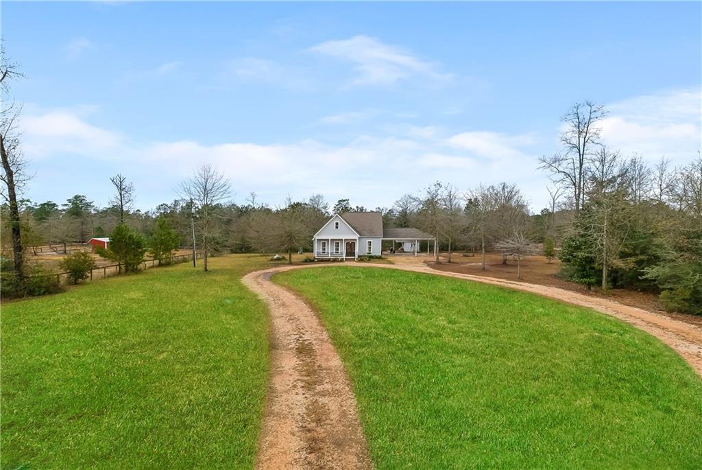 82401 Heintz Jenkins Road Bush, LA 70431 - Photo 4 of 27