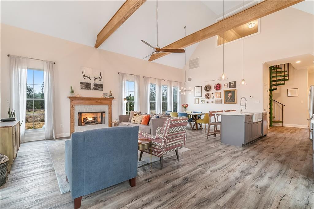 82401 Heintz Jenkins Road Bush, LA 70431 - Photo 6 of 27