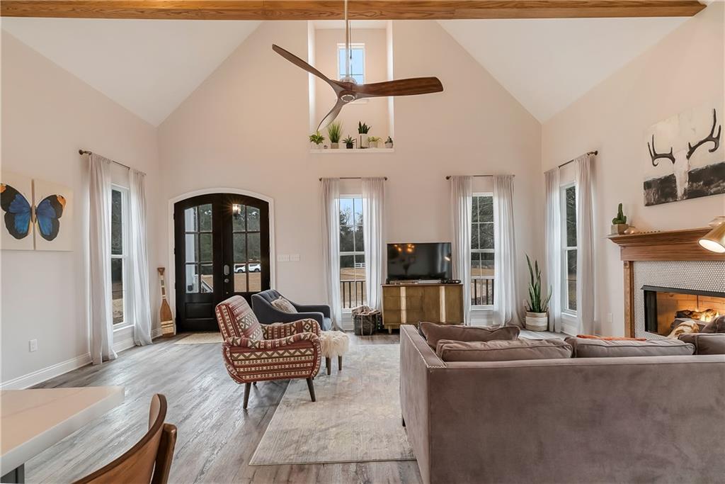 82401 Heintz Jenkins Road Bush, LA 70431 - Photo 8 of 27