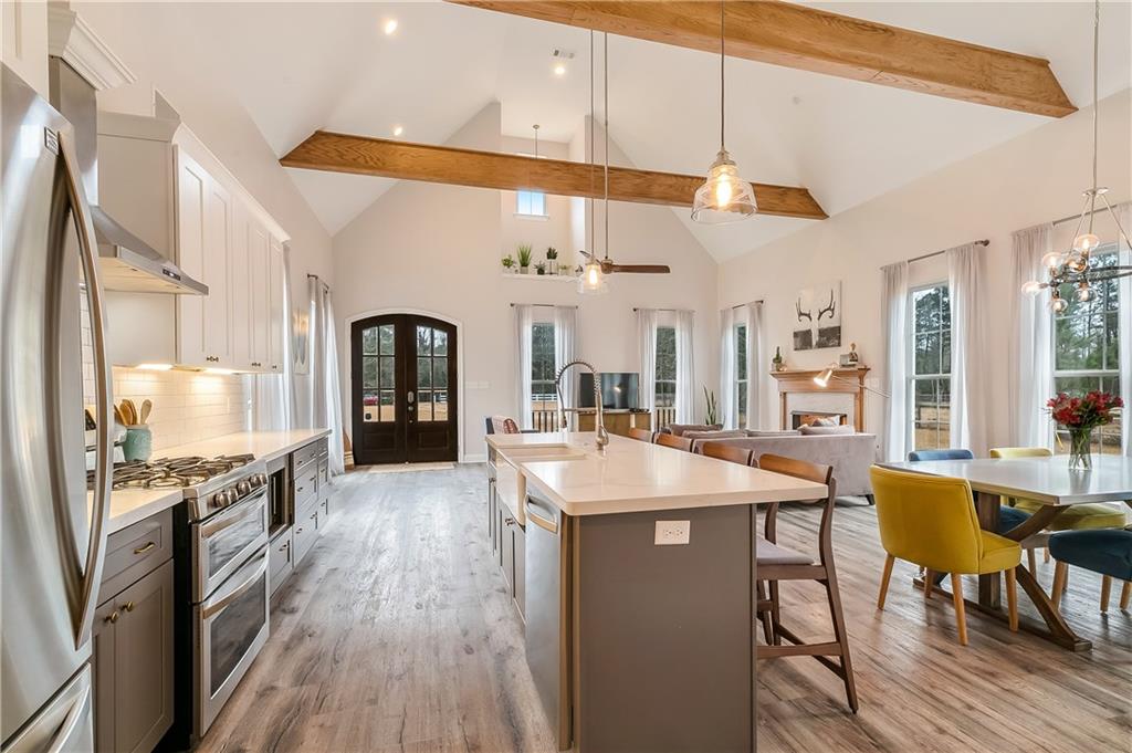 82401 Heintz Jenkins Road Bush, LA 70431 - Photo 10 of 27