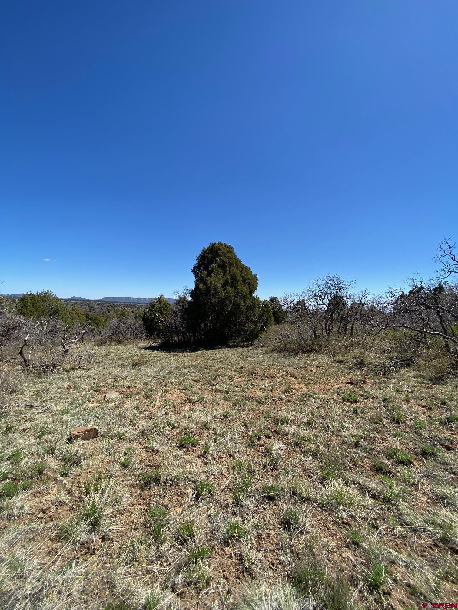 902 Roberts Ridge Drive Hesperus, CO 81326 - Photo 7 of 9 a view of ocean with sunset