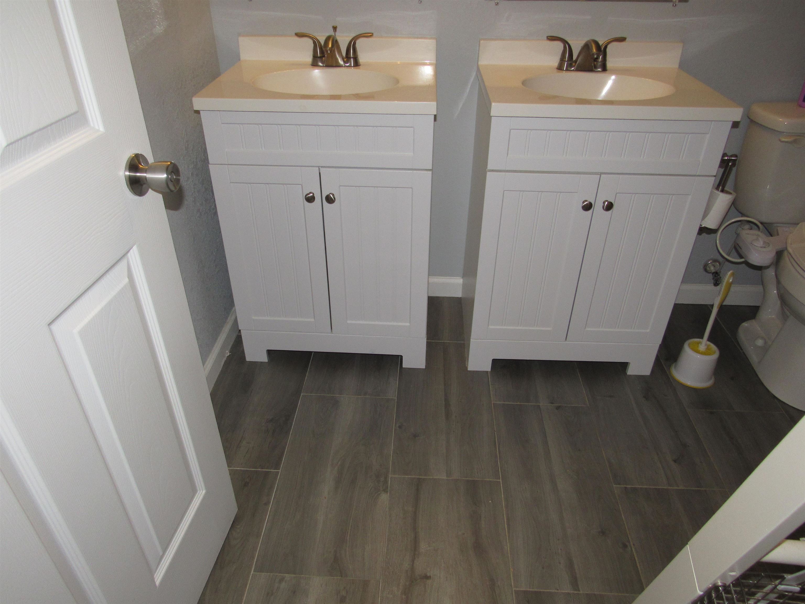 624 Augusta Street Hampton, VA 23669 - Photo 26 of 56