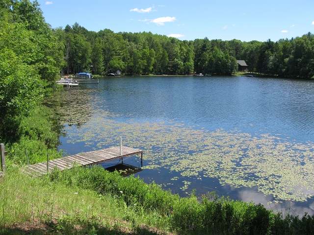 4079 Sunset Drive Rhinelander, WI 54501 - Photo 19 of 20 Gallery Image 19