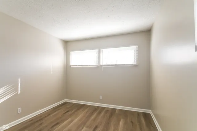 $1,440 | 4701 North Kitley Avenue, Indianapolis, IN 46226