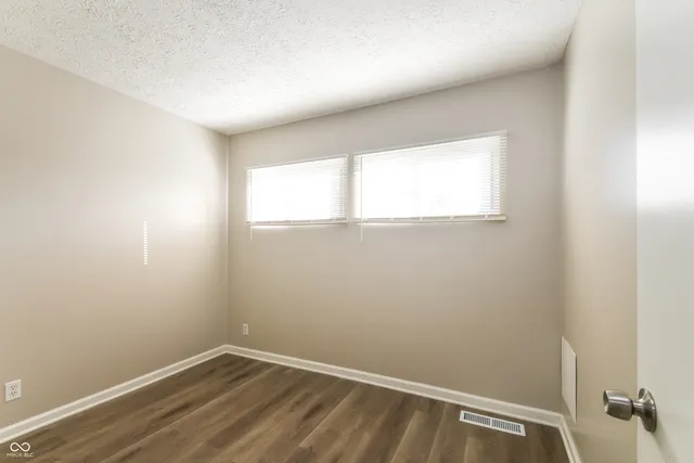 $1,440 | 4701 North Kitley Avenue, Indianapolis, IN 46226