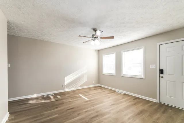 $1,440 | 4701 North Kitley Avenue, Indianapolis, IN 46226