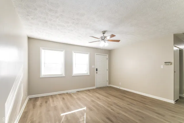 $1,440 | 4701 North Kitley Avenue, Indianapolis, IN 46226