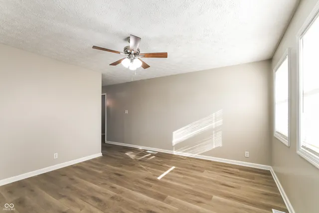 $1,440 | 4701 North Kitley Avenue, Indianapolis, IN 46226