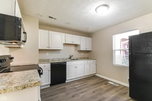 $1,440 | 4701 North Kitley Avenue, Indianapolis, IN 46226