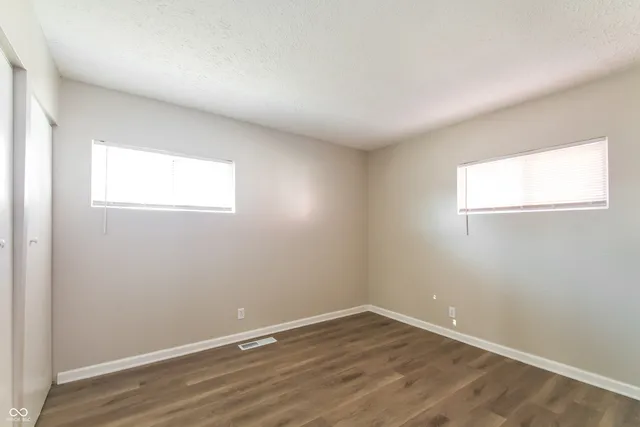 $1,440 | 4701 North Kitley Avenue, Indianapolis, IN 46226