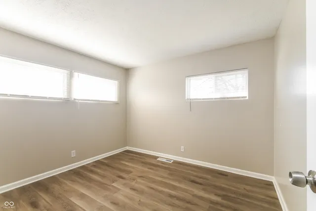 $1,440 | 4701 North Kitley Avenue, Indianapolis, IN 46226