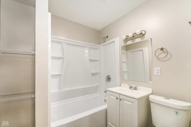 $1,440 | 4701 North Kitley Avenue, Indianapolis, IN 46226