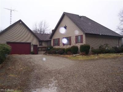 3136 Touby Road Mansfield, OH 44903 - Photo 1 of 1 Gallery Image 1