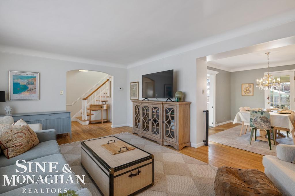 1971 Littlestone Road Grosse Pointe Woods, MI 48236 - Photo 8 of 48