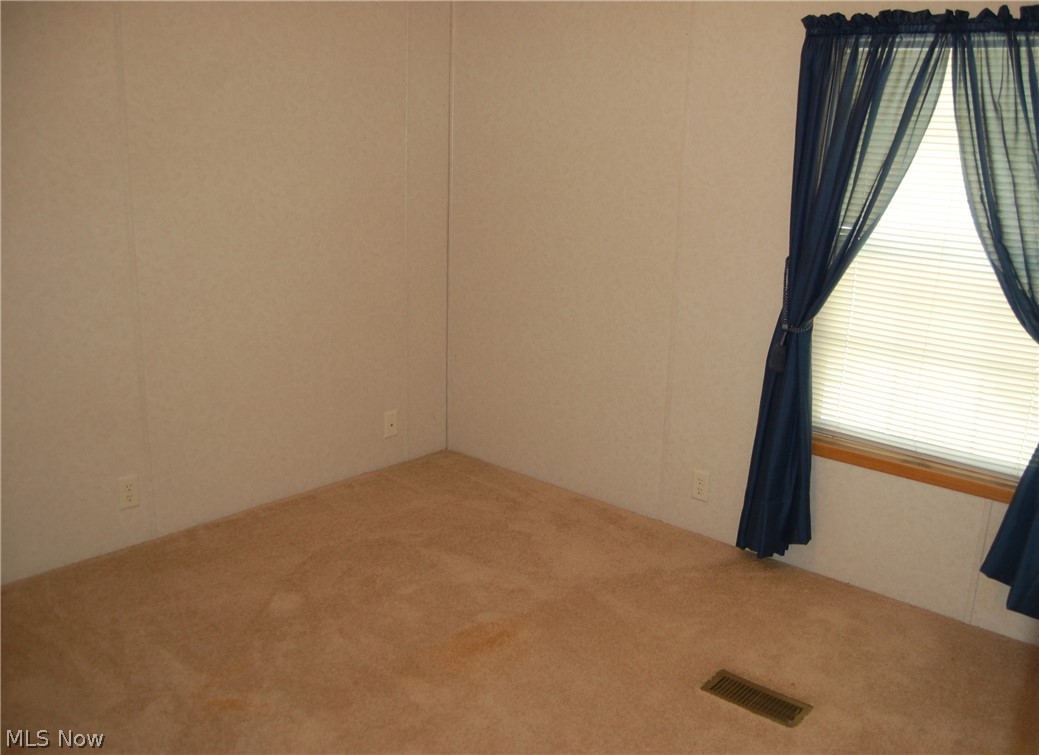 18592 Edwards Road, Unit 288 Doylestown, OH 44230 - Photo 14 of 18 Gallery Image 14